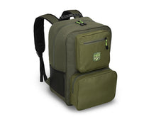 Загрузить изображение в средство просмотра галереи, Рюкзак Delphin NeoBAX Backpack - Flagmanshop
