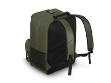 Загрузить изображение в средство просмотра галереи, Рюкзак Delphin NeoBAX Backpack - Flagmanshop
