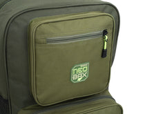 Загрузить изображение в средство просмотра галереи, Рюкзак Delphin NeoBAX Backpack - Flagmanshop
