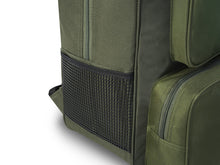 Загрузить изображение в средство просмотра галереи, Рюкзак Delphin NeoBAX Backpack - Flagmanshop
