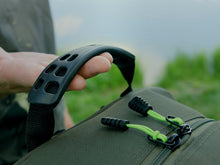 Загрузить изображение в средство просмотра галереи, Рюкзак Delphin NeoBAX Backpack - Flagmanshop
