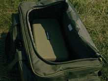 Загрузить изображение в средство просмотра галереи, Сумка органайзер Delphin NeoBAX Carry - Flagmanshop
