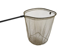 Загрузить изображение в средство просмотра галереи, Подсак Delphin OMEGA Landing net Carp parts - Flagmanshop
