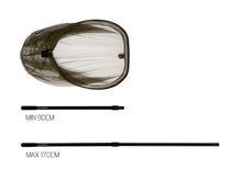 Загрузить изображение в средство просмотра галереи, Подсак Delphin OMEGA Landing net Carp parts - Flagmanshop
