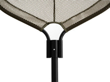 Загрузить изображение в средство просмотра галереи, Подсак Delphin OMEGA Landing net Carp parts - Flagmanshop
