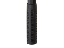 Загрузить изображение в средство просмотра галереи, Подсак Delphin OMEGA Landing net Carp parts - Flagmanshop
