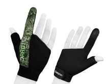 Încărca imaginea în galeria, Напалечник Delphin PROTEX C2G - Flagmanshop
