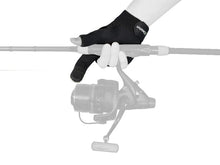 Încărca imaginea în galeria, Напалечник Delphin PROTEX C2G - Flagmanshop
