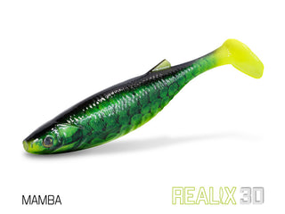 Mamba