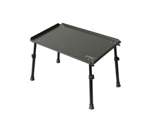 Încărca imaginea în galeria, Складной монтажный стол Delphin STEELS - Flagmanshop
