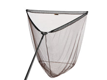 Încărca imaginea în galeria, Карповый подсак Delphin SYMBOL LITE Landing net поплавком - Flagmanshop
