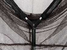 Încărca imaginea în galeria, Карповый подсак Delphin SYMBOL LITE Landing net поплавком - Flagmanshop

