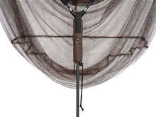 Încărca imaginea în galeria, Карповый подсак Delphin SYMBOL LITE Landing net поплавком - Flagmanshop
