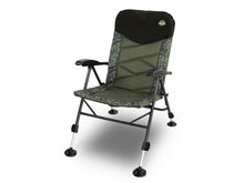 Încărca imaginea în galeria, Складное кресло Delphin TRIUMPH Chair C2G - Flagmanshop
