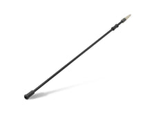 Încărca imaginea în galeria, Трубка Delphin UniTUBE 20 cm 10pcs - Flagmanshop

