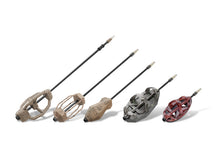 Încărca imaginea în galeria, Трубка Delphin UniTUBE 20 cm 10pcs - Flagmanshop
