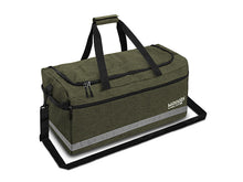 Încărca imaginea în galeria, Сумка органайзер Delphin WASABI CarryBIG Bag - Flagmanshop
