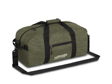 Încărca imaginea în galeria, Сумка органайзер Delphin WASABI CarryMID Bag - Flagmanshop
