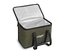 Încărca imaginea în galeria, Термосумка Delphin WASABI Coolbag - Flagmanshop
