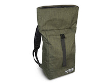 Загрузить изображение в средство просмотра галереи, Рюкзак Delphin WASABI Rucksack - Flagmanshop
