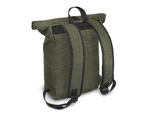 Загрузить изображение в средство просмотра галереи, Рюкзак Delphin WASABI Rucksack - Flagmanshop
