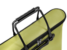 Загрузить изображение в средство просмотра галереи, Сумка для садка Delphin WetNET Eva Keepnet bag - Flagmanshop
