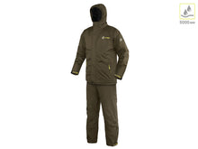 Загрузить изображение в средство просмотра галереи, Костюм зимний Delphin WinTREK - Flagmanshop
