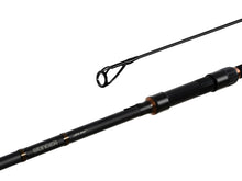 Încărca imaginea în galeria, Карповое удилище Delphin WONDER LS 5lb 3sec - Flagmanshop

