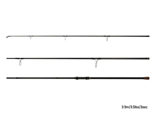 3.90m - 150 gr