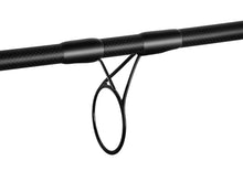 Încărca imaginea în galeria, Карповое удилище Delphin WONDER LS 5lb 3sec - Flagmanshop
