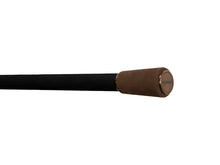 Încărca imaginea în galeria, Карповое удилище Delphin WONDER LS 5lb 3sec - Flagmanshop

