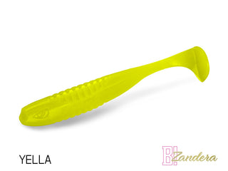 Yella