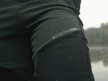 Загрузить изображение в средство просмотра галереи, Брюки Softshell Delphin ThermoTEX Plus - Flagmanshop
