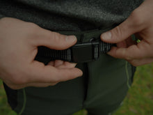 Загрузить изображение в средство просмотра галереи, Брюки Softshell Delphin ThermoTEX Plus - Flagmanshop
