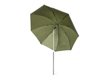 Încărca imaginea în galeria, Umbrela cu tenta Delphin CLASSA 3/4 250 cm
