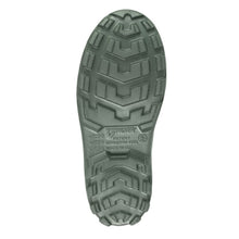 Încărca imaginea în galeria, Сапоги Dry Walker V-Track Зеленые - Flagmanshop
