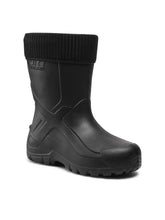 Загрузить изображение в средство просмотра галереи, Сапоги Dry Walker Xtrack Short Черные - Flagmanshop
