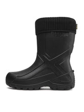 Загрузить изображение в средство просмотра галереи, Сапоги Dry Walker Xtrack Short Черные - Flagmanshop
