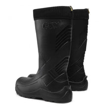 Încărca imaginea în galeria, Сапоги Dry Walker X-Track Ultra Черные - Flagmanshop
