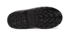 Încărca imaginea în galeria, Сапоги Dry Walker X-Track Ultra Черные - Flagmanshop
