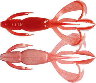 EA#24 Crab Stick