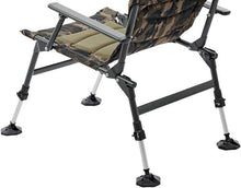 Încărca imaginea în galeria, BRAIN Eco Armchair
