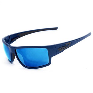 Ice Blue Mirrow