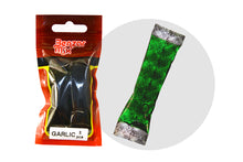 Încărca imaginea în galeria, Аромат BENZAR Instant Method Flavour Aroma 2pcs - Flagmanshop

