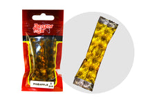 Încărca imaginea în galeria, Аромат BENZAR Instant Method Flavour Aroma 2pcs - Flagmanshop
