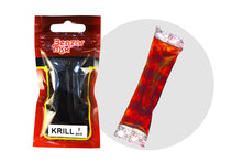 Încărca imaginea în galeria, Аромат BENZAR Instant Method Flavour Aroma 2pcs - Flagmanshop
