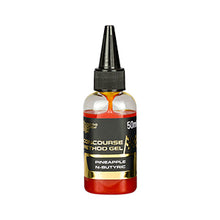 Загрузить изображение в средство просмотра галереи, Арома Гель BENZAR MIX Concourse Method Gel 50ml - Flagmanshop
