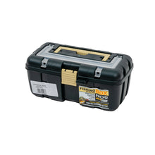 Încărca imaginea în galeria, Мини-ящик для снастей ENERGOFISH Antares Fishing Box - Flagmanshop
