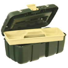 Încărca imaginea în galeria, Мини-ящик для снастей ENERGOFISH Antares Fishing Box - Flagmanshop
