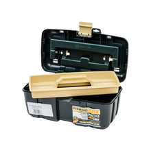 Încărca imaginea în galeria, Мини-ящик для снастей ENERGOFISH Antares Fishing Box - Flagmanshop
